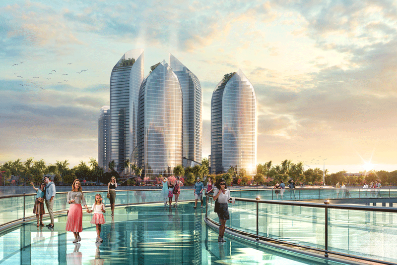 09_-Diem-checkin-01-(1)