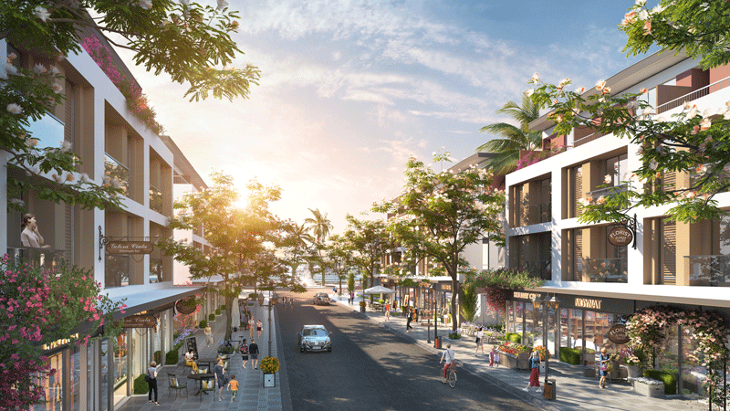 6-phodoboviewquangtruong